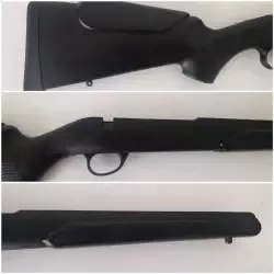 Osada_3A.jpg