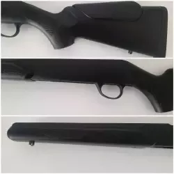 Osada_4A.jpg