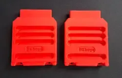 MAGAZYNEK BEZPIECZEŃSTWA TIKKA T3X A1 