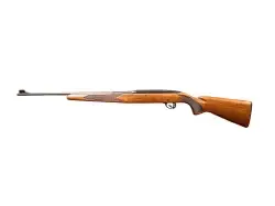 Winchester 490 | Stan dobry -