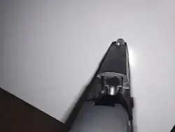 SigSauer P320
