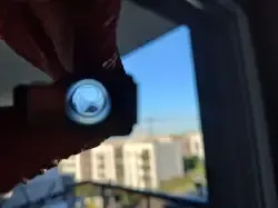 1000035405.jpg