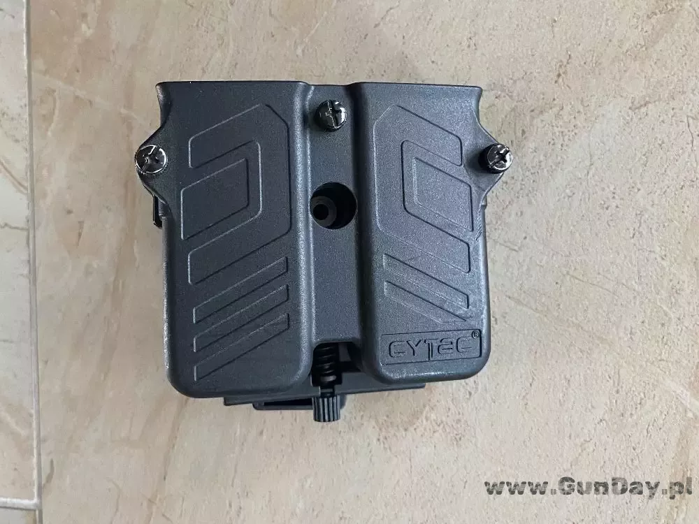 kabura 9mm.jpg