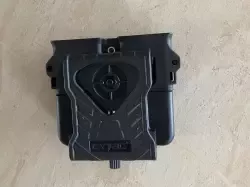 kabura9mm a.jpg