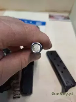 1000003942.jpg