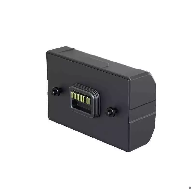 Akumulator Pulsar IPS7 3,7 V- 1.jpg