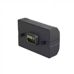 Akumulator Pulsar IPS7 3,7 V- 1.jpg