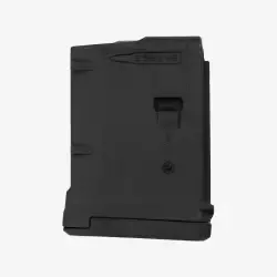 Magazynek Magpul PMAG 10 AR/M4 GEN M3 MAG559