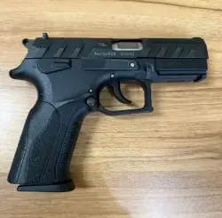 Pistolet GRAND POWER P1 MK23