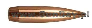 Pociski BERGER .30 Jug OTM Tac 12g/185gr