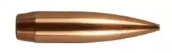 Pociski BERGER .30 Jug OTM Tac 12g/185gr