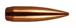 Pociski BERGER .30 FB Tar 10,08g/155,5gr
