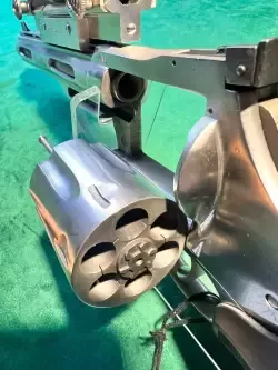 Dan wessij Super mag 