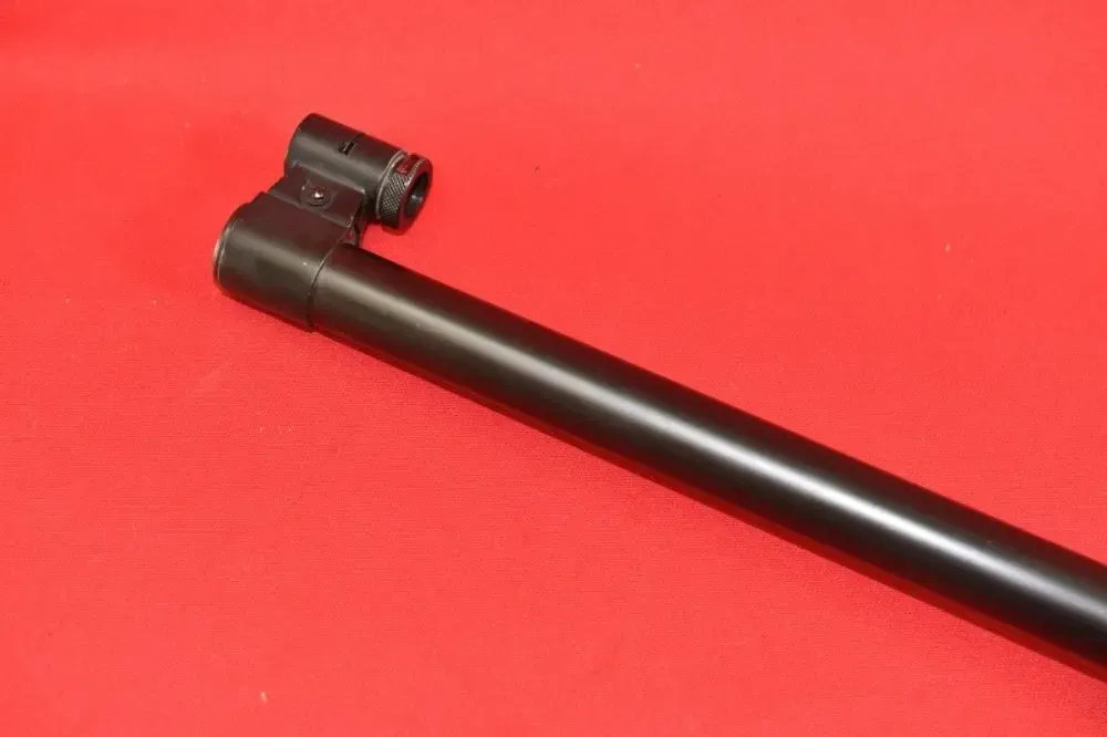 a9.jpg