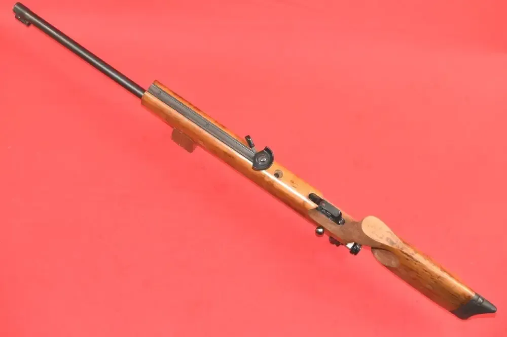 a10.jpg
