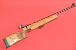  SPRZEDAM KARABINEK WALTHER KKM, Kal.22lr/7847