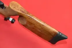 a11.jpg