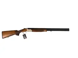 Saricam DB-12 U-102 (Bock) | (gwarancja 2 lata)