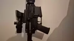 Sprzedam karabin, centralny zapłon: CQ-A 18" Wrocław 