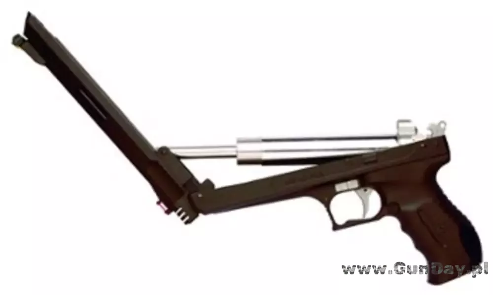 Pistolet wiatrówka HW 40 PCA 1.jpg