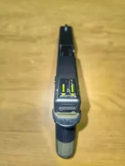 1000027173.jpg