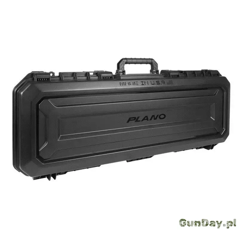 walizka-plastikowa-na-bron-plano-42-11842.jpg