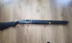Strzelba samopowtarzalna Mossberg 940 JM pro 