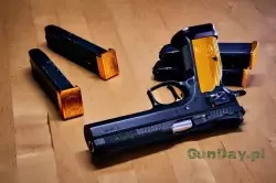 TSO_3.jpg