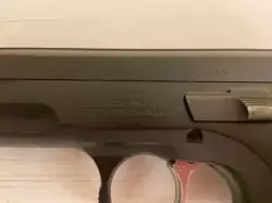 4.jpeg