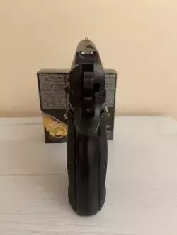 7.jpeg