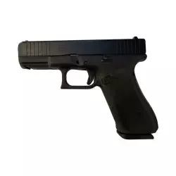 Pistolet GLOCK 45 FS kal.9x19 VM680
