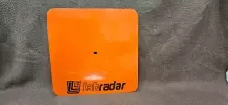 20250314_193003.jpg
