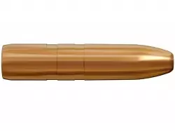 Pudełko LAPUA 6,5/.264 MEGA 10,1g/155gr