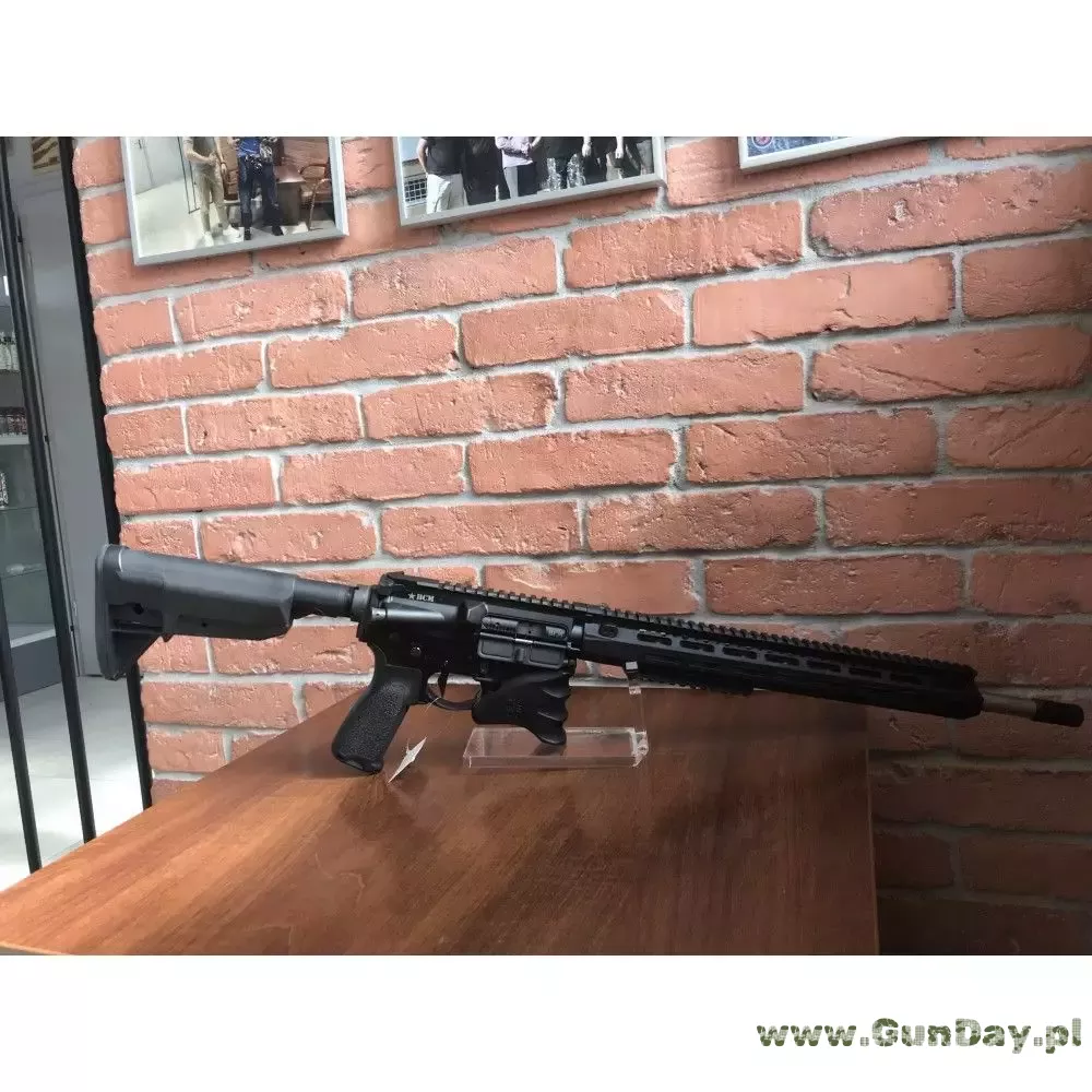 karabinek-daniel-defense-ddm4-v11-slw-kal-556x45mm-223rem-stan-bardzo-dobry-1.jpg