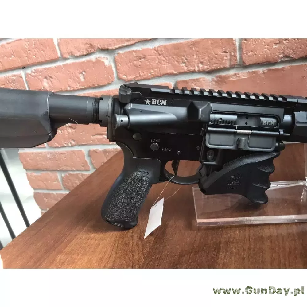 karabinek-daniel-defense-ddm4-v11-slw-kal-556x45mm-223rem-stan-bardzo-dobry-2.jpg
