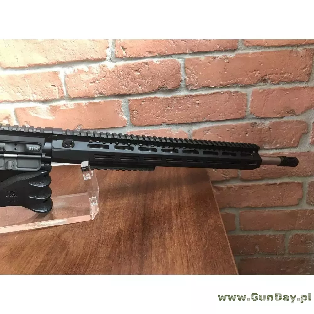 karabinek-daniel-defense-ddm4-v11-slw-kal-556x45mm-223rem-stan-bardzo-dobry-4.jpg