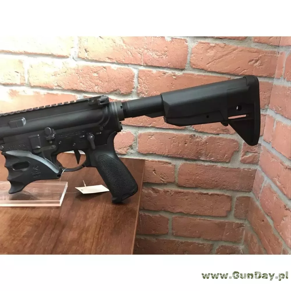 karabinek-daniel-defense-ddm4-v11-slw-kal-556x45mm-223rem-stan-bardzo-dobry-6.jpg