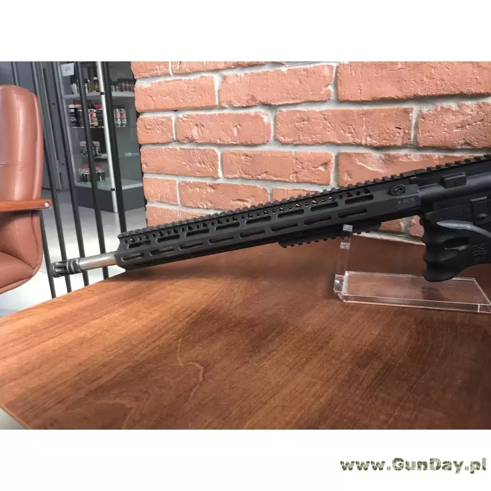 karabinek-daniel-defense-ddm4-v11-slw-kal-556x45mm-223rem-stan-bardzo-dobry-8.jpg