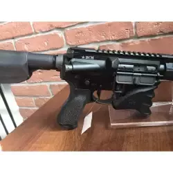 karabinek-daniel-defense-ddm4-v11-slw-kal-556x45mm-223rem-stan-bardzo-dobry-2.jpg