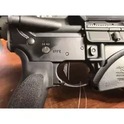 karabinek-daniel-defense-ddm4-v11-slw-kal-556x45mm-223rem-stan-bardzo-dobry-3.jpg