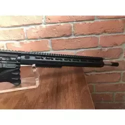 karabinek-daniel-defense-ddm4-v11-slw-kal-556x45mm-223rem-stan-bardzo-dobry-4.jpg