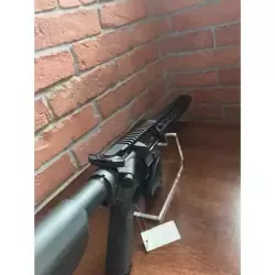 karabinek-daniel-defense-ddm4-v11-slw-kal-556x45mm-223rem-stan-bardzo-dobry-5.jpg