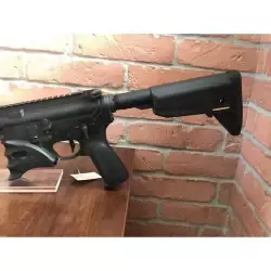 karabinek-daniel-defense-ddm4-v11-slw-kal-556x45mm-223rem-stan-bardzo-dobry-6.jpg