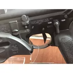 karabinek-daniel-defense-ddm4-v11-slw-kal-556x45mm-223rem-stan-bardzo-dobry-7.jpg