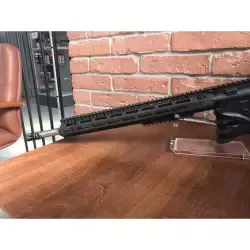 karabinek-daniel-defense-ddm4-v11-slw-kal-556x45mm-223rem-stan-bardzo-dobry-8.jpg