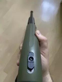 nn4lWw3l.jpg