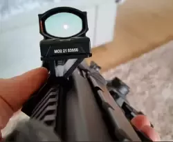 3.x.png