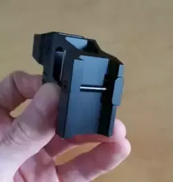 5.png