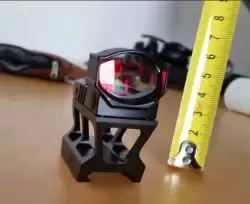8.png
