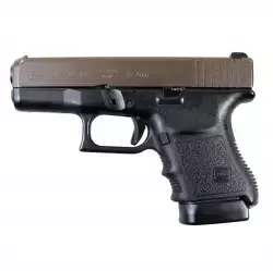 Glock Mod. 30 | .45 ACP | Stan bardzo dobry, pudełko, dwa magazynki